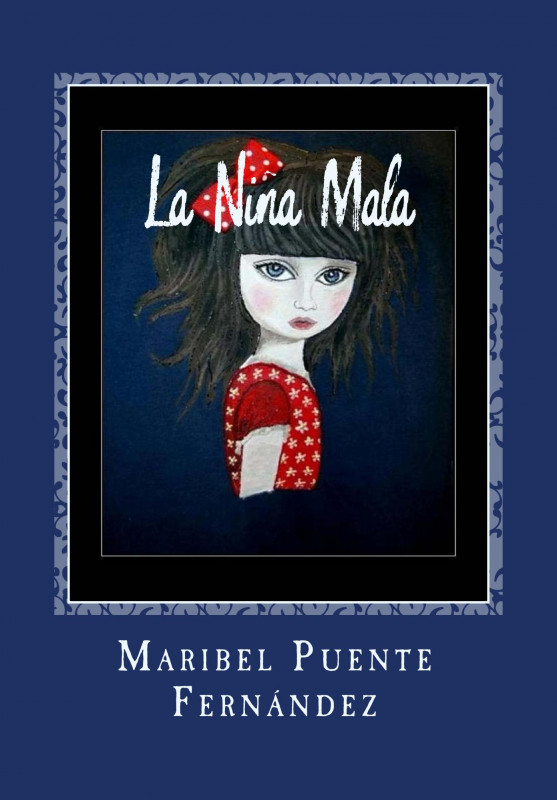 Portada del libro