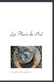 Portada de LES FLEURS DU MAL