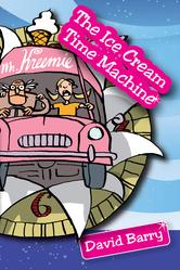 Portada del libro