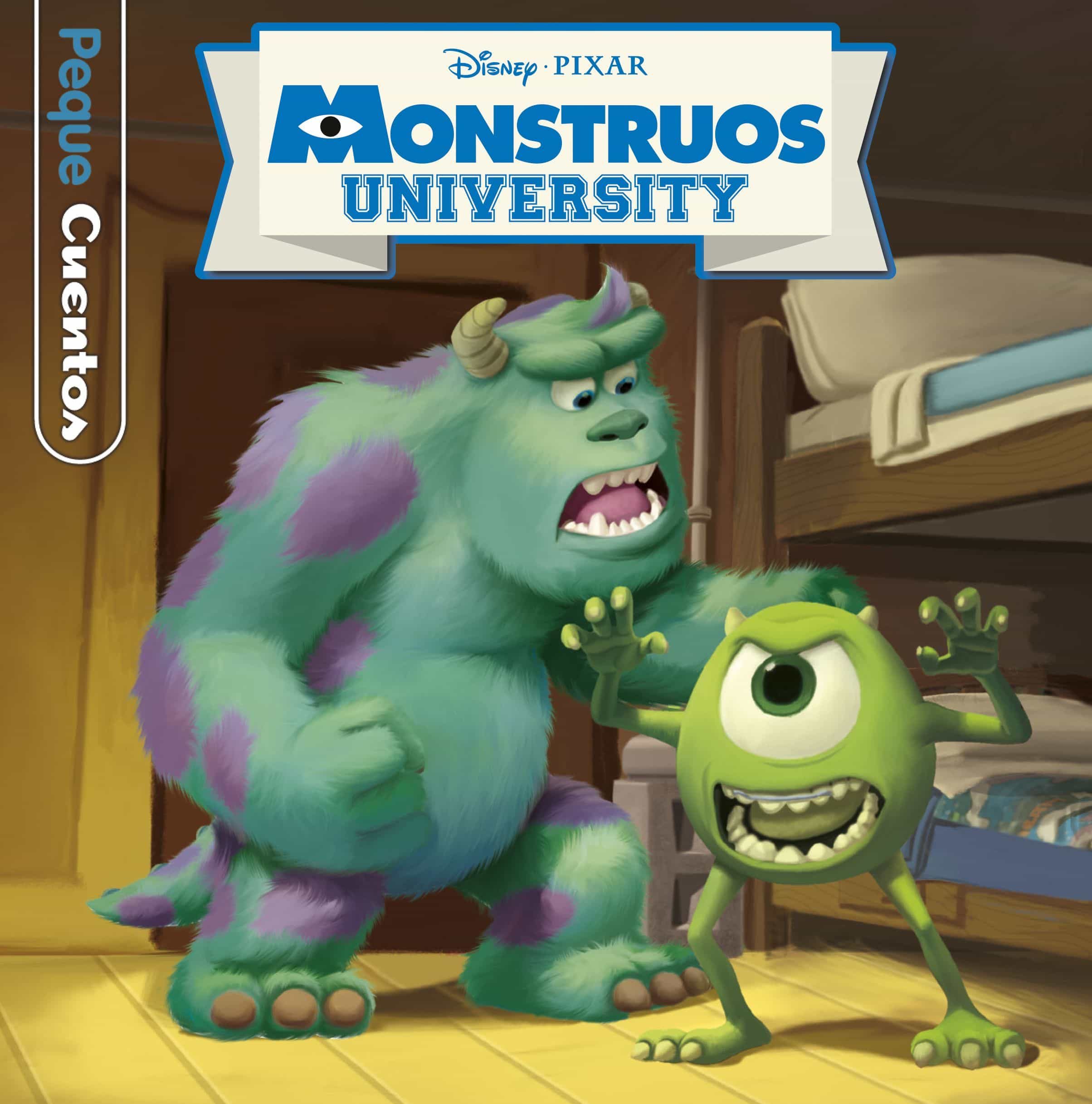 Portada del libro