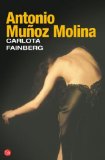 Portada de CARLOTA FAINBERG