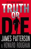 Portada de TRUTH OR DIE