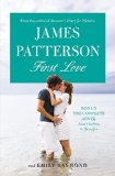 Portada de FIRST LOVE