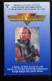 Portada de WATERWORLD