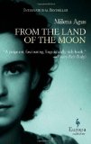 Portada de FROM THE LAND OF THE MOON