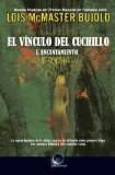 Portada de EL VINCULO DEL CUCHILLO