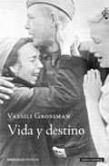 VIDA Y DESTINO