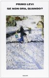 Portada de SE NON ORA, QUANDO?