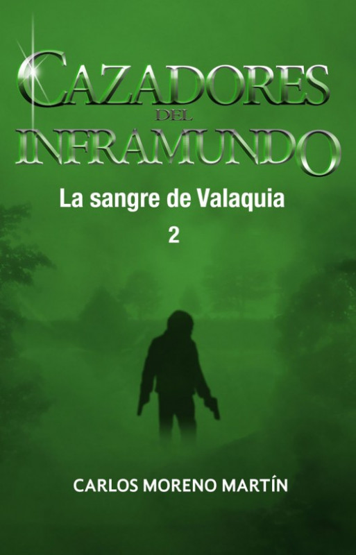 Portada del libro