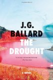 Portada de THE DROUGHT