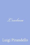 Portada de L'ESCLUSA