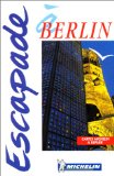 Portada de BERLINO. EDIZ. FRANCESE (GUIDE TURISTICHE TASCABILI)