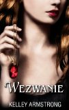 Portada de WEZWANIE