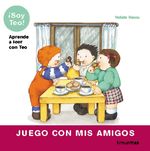 Portada del libro