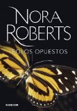 Portada de POLOS OPUESTOS