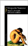 Portada de ALEXIS O EL TRATADO DEL IN&Uacute;TIL COMBATE