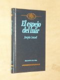 Portada de EL ESPEJO DEL MAR