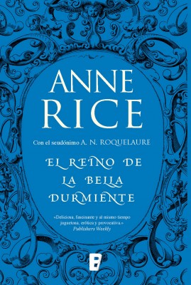 Portada del libro