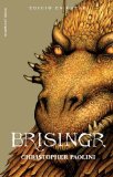 Portada de BRISINGR (ED. 2011 CATALA)