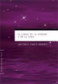 EL LIBRO DE LA VERDAD Y DE LA VIDA