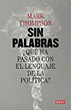 Portada del libro