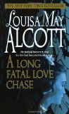 Portada de A LONG FATAL LOVE CHASE