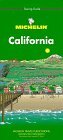 Portada de G.V CALIFORNIA-INGLES