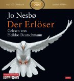 Portada de DER ERL&Ouml;SER
