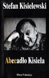 Portada de ABECAD±O KISIELA