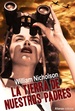 Portada del libro