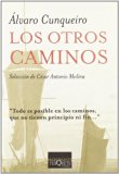 Portada de LOS OTROS CAMINOS