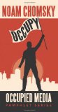 Portada de OCCUPY