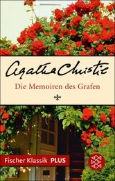 Portada de DIE MEMOIREN DES GRAFEN