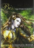 Portada de TWILIGHT - BIS (BISS) ZUM MORGENGRAUEN. DER COMIC 01