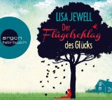 Portada de DER FLÜGELSCHLAG DES GLÜCKS