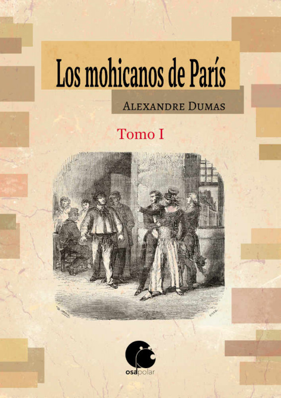 Portada del libro
