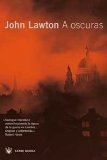 Portada de A OSCURAS