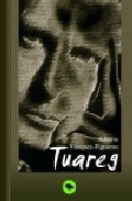 Portada de TUAREG