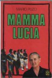 Portada de MAMMA LUCIA