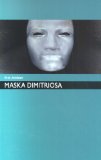 Portada de MASKA DIMITRIOSA