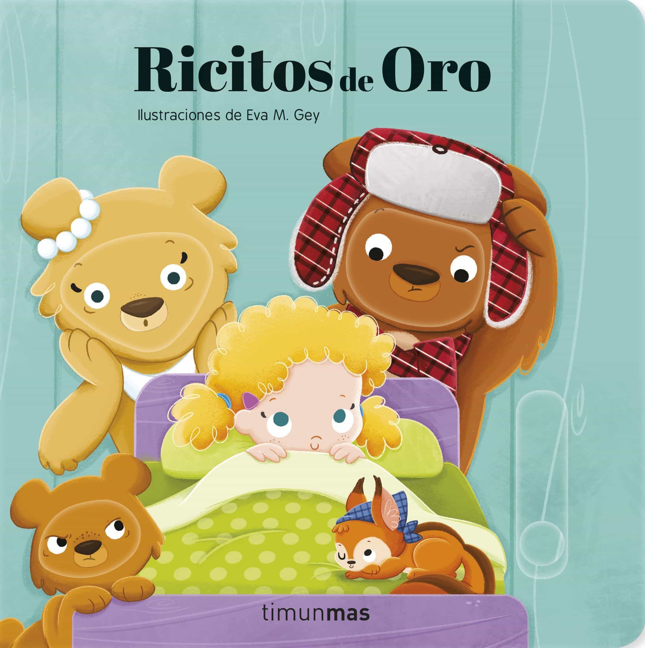Portada del libro