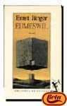 Portada de EUMESWIL