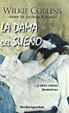 Portada de LA DAMA DEL SUEÑO