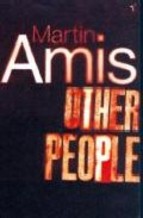 Portada de OTHER PEOPLE