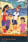 Portada del libro