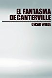 Portada de EL FANTASMA DE CANTERVILLE