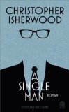 Portada de A SINGLE MAN