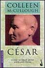 Portada de CÉSAR