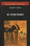 Portada de EL FASCISMO