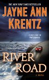 Portada de RIVER ROAD